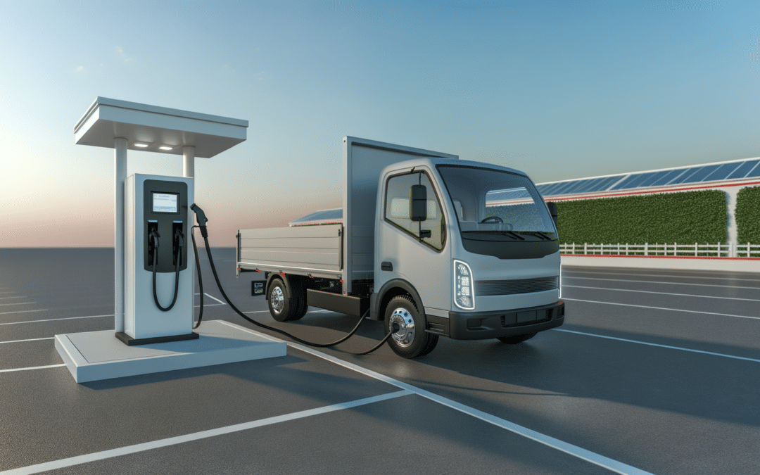 RIVIAN VEHICLES ARE NOW COMPATIBLE WITH THE SUPERCHARGER NETWORK – Rivian Stories