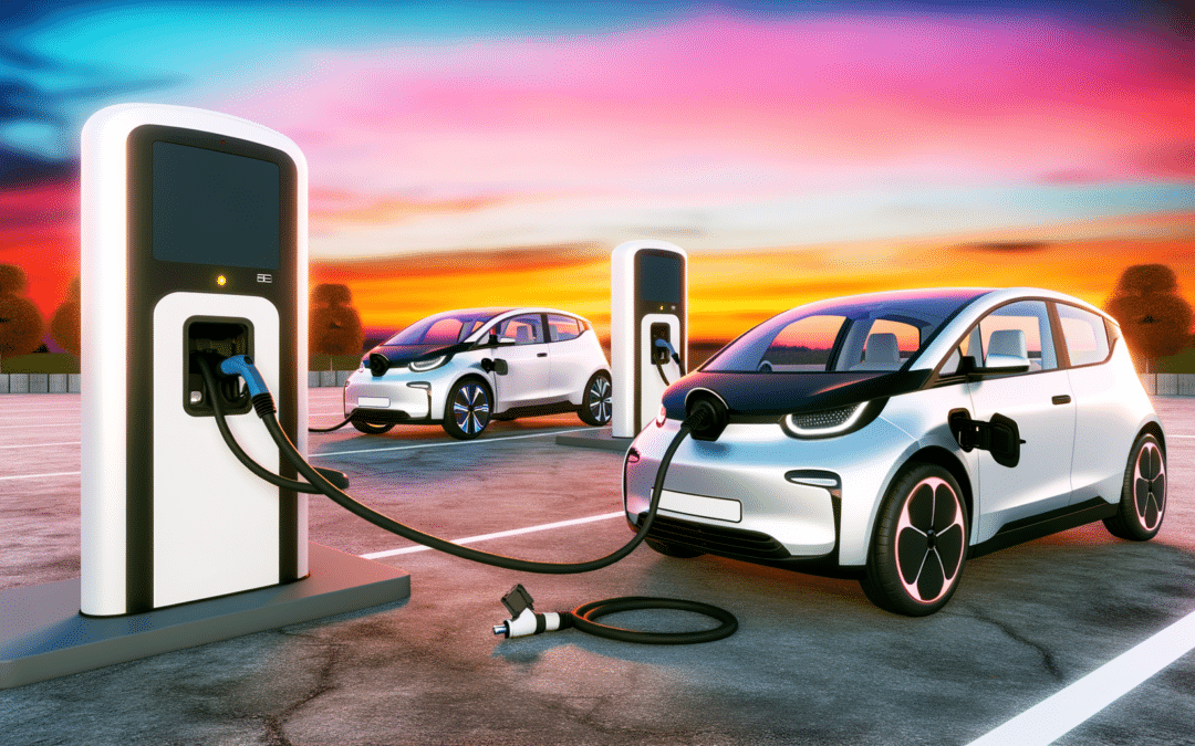 Rivian confirms Tesla Supercharger access in March