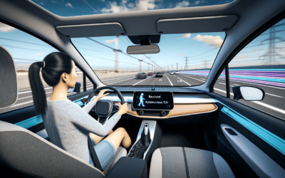 Tesla Full Self-Driving Comes Out Of Beta, But Must Be Supervised