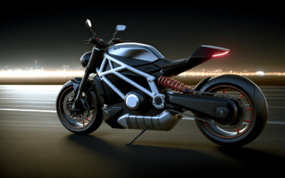 Certain LiveWire S2 Del Mar Motos Recalled – Adventure Rider